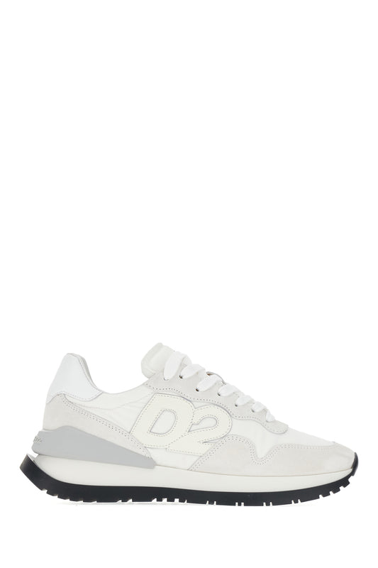 SNEAKERS_SNW025501606926_1062_Image_1