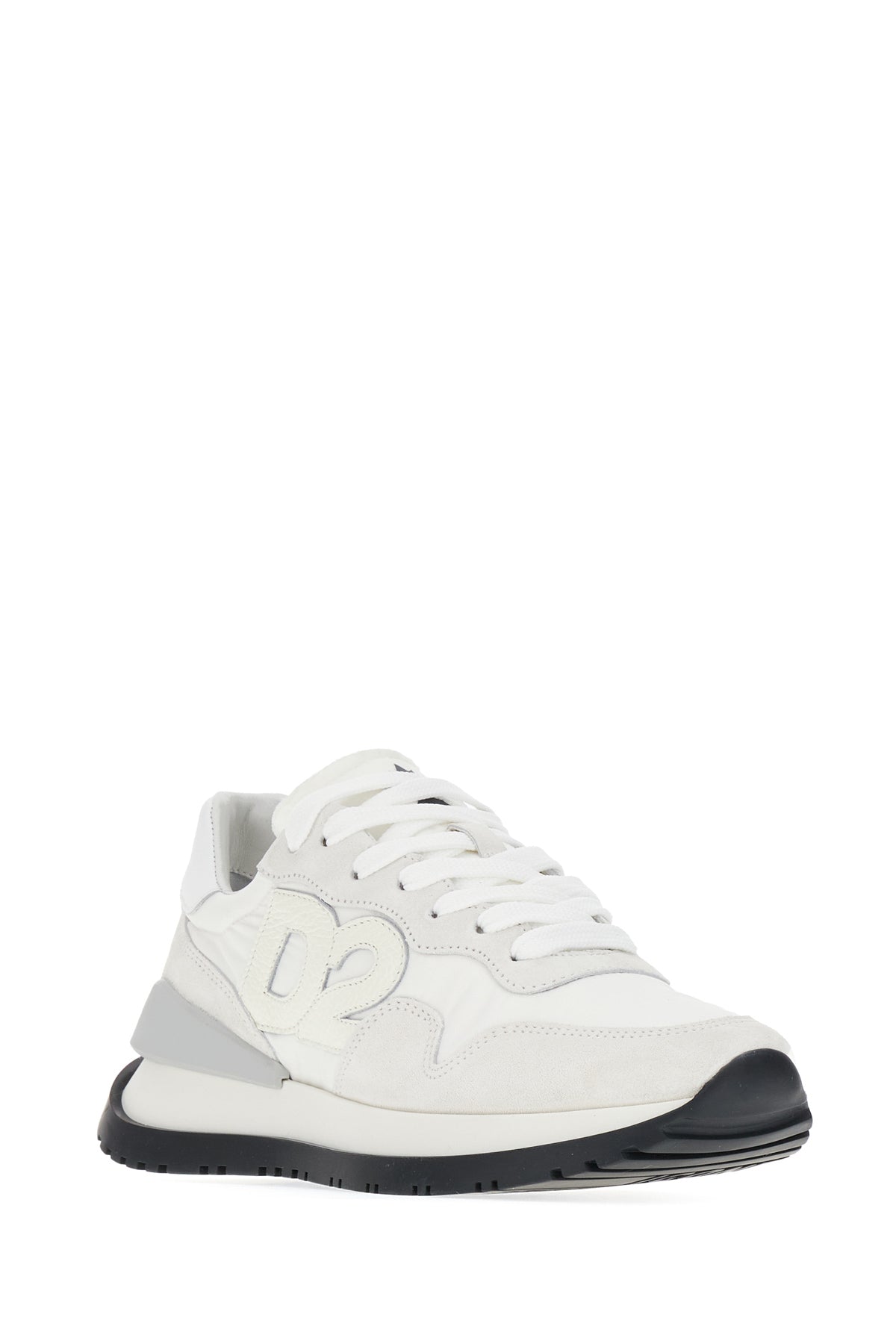 SNEAKERS_SNW025501606926_1062_Image_2