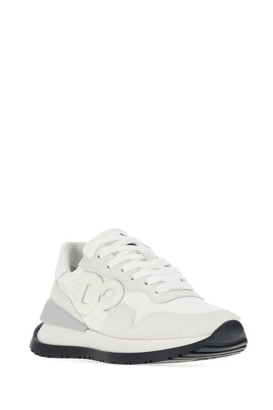 SNEAKERS_SNW025501606926_1062_Image_2