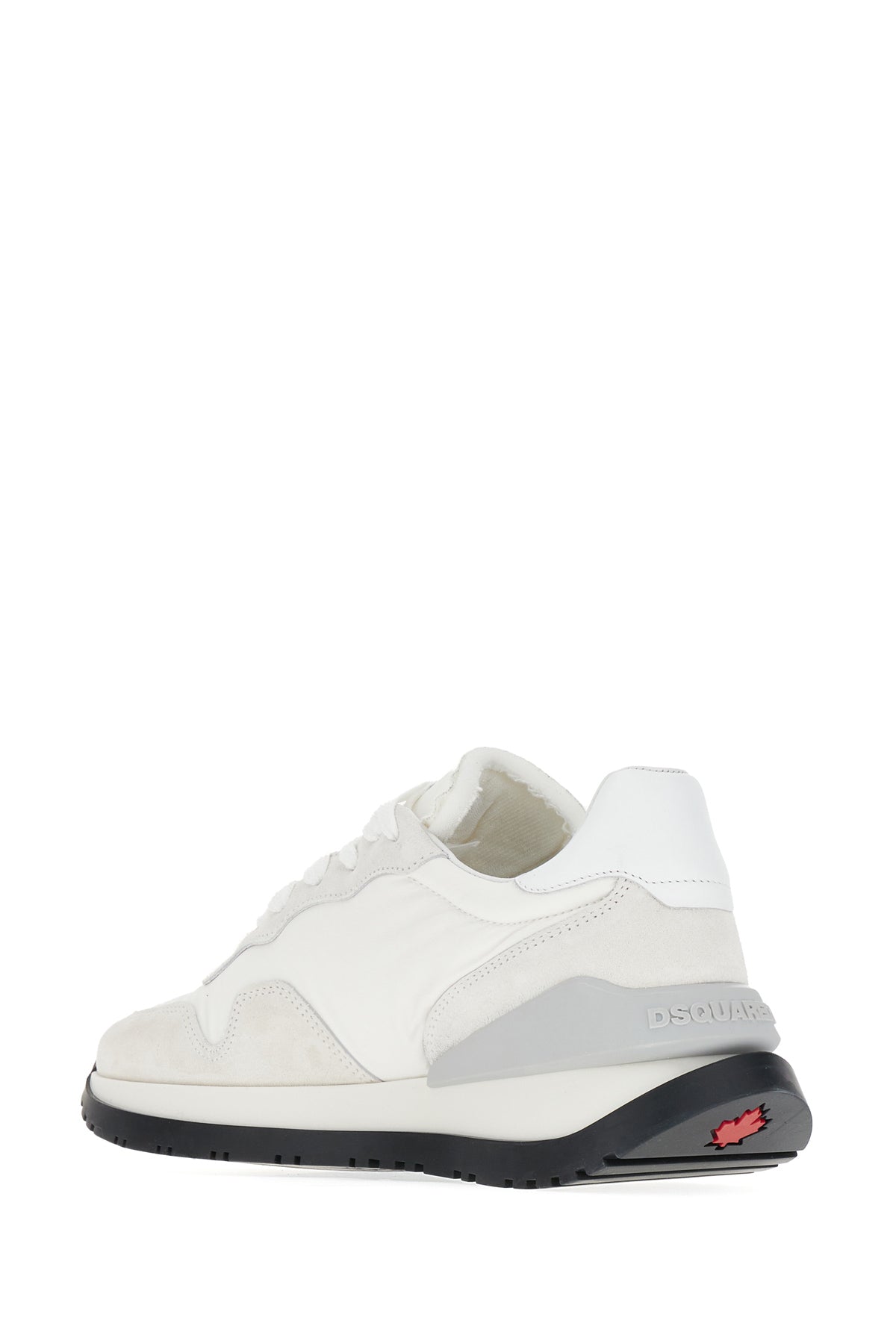 SNEAKERS_SNW025501606926_1062_Image_3