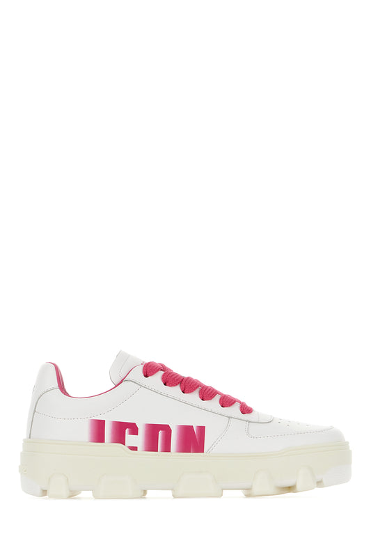 SNEAKERS_SNW033401507270_M1630_Image_1
