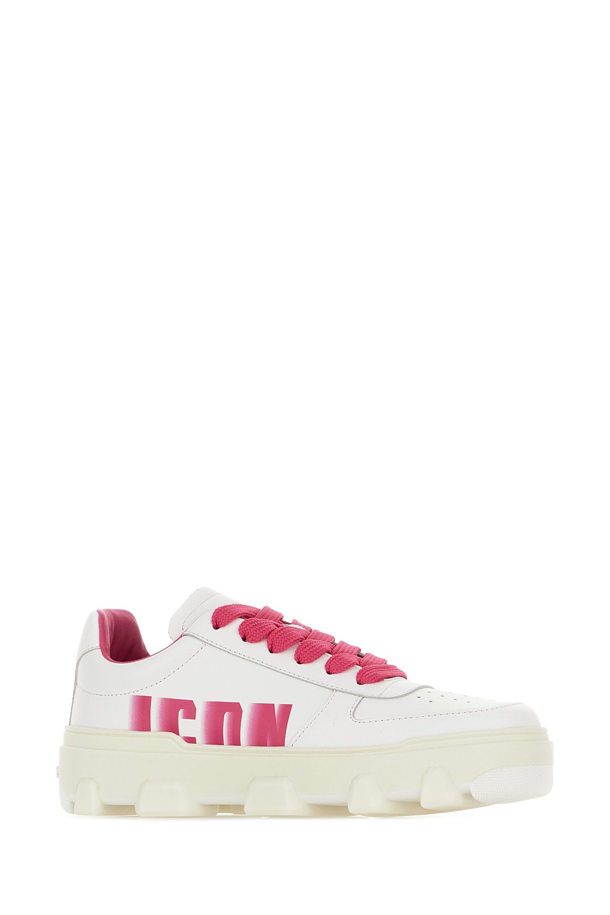 SNEAKERS_SNW033401507270_M1630_Image_2