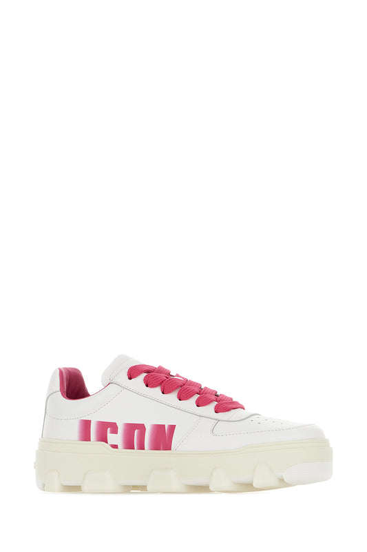 SNEAKERS_SNW033401507270_M1630_Image_2