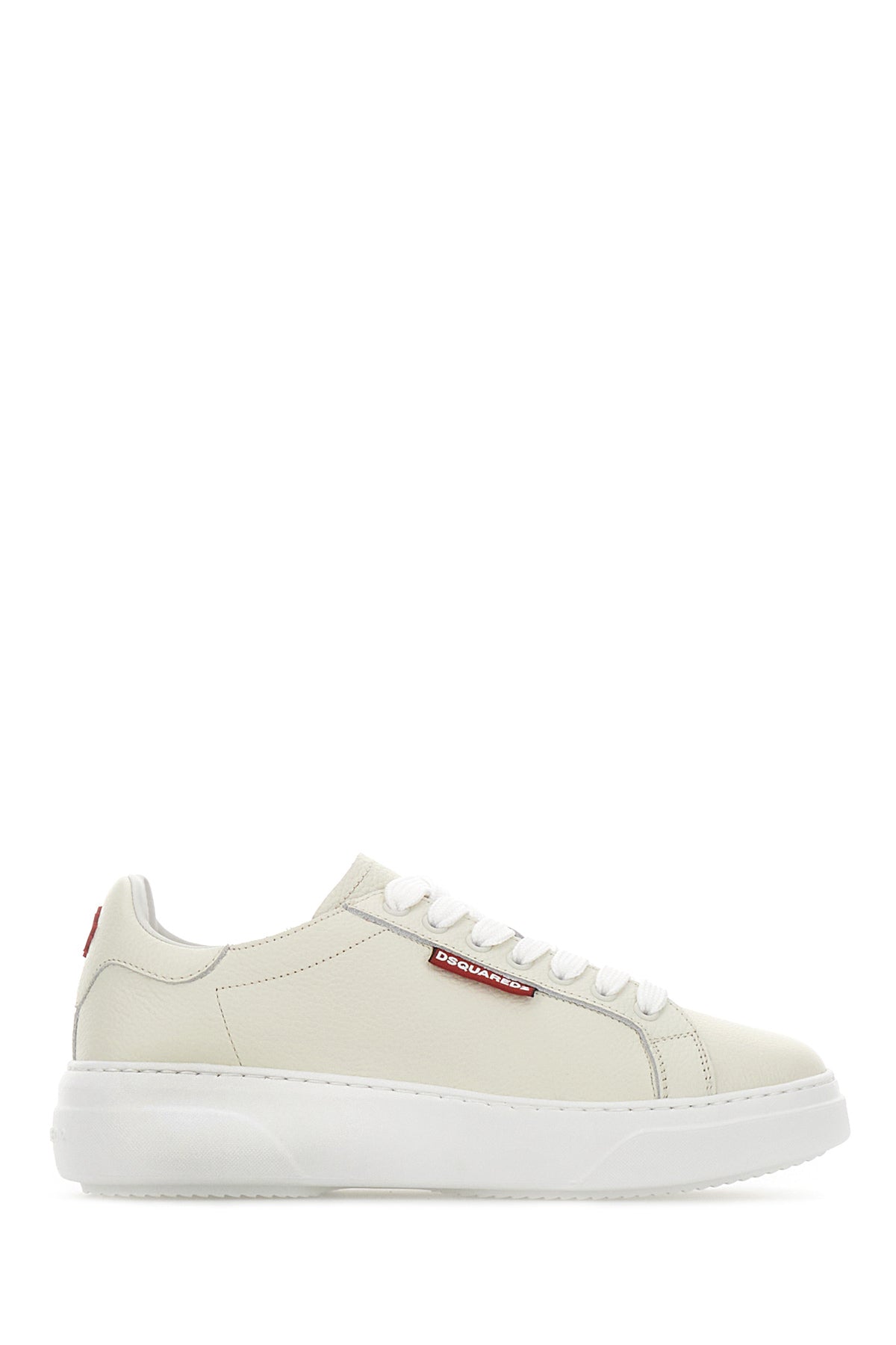 SNEAKERS_SNW035425107398_5069_Image_1