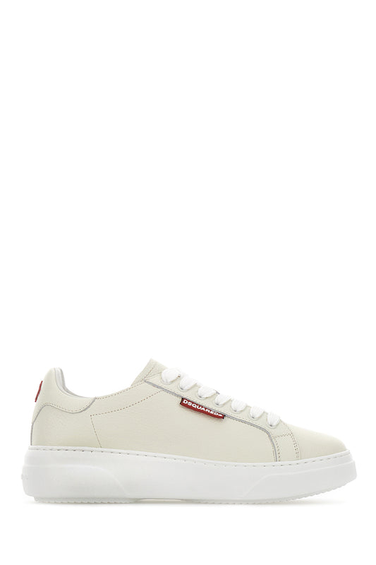 SNEAKERS_SNW035425107398_5069_Image_1