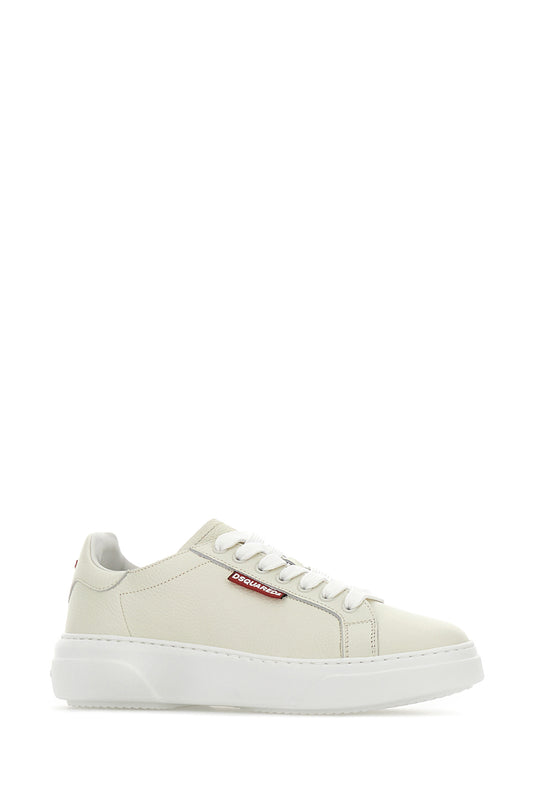 SNEAKERS_SNW035425107398_5069_Image_2