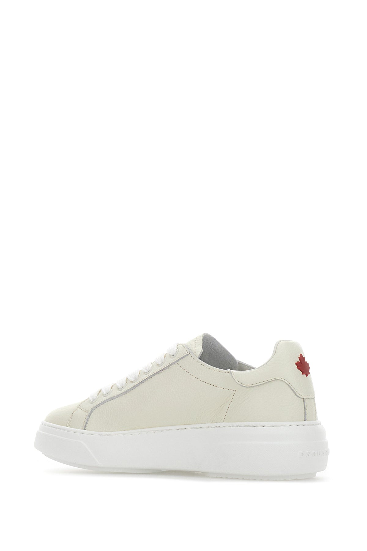 SNEAKERS_SNW035425107398_5069_Image_3