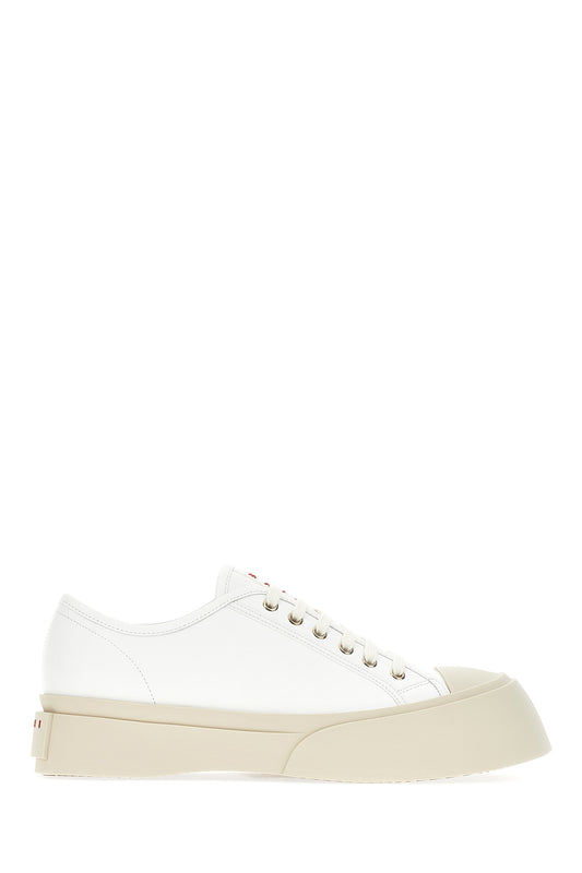 SNEAKERS_SNZU002002P2722_00W01_Image_1
