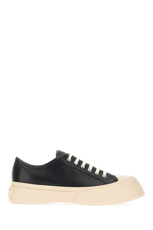 SNEAKERS_SNZU002002P7226_00N99_Image_1