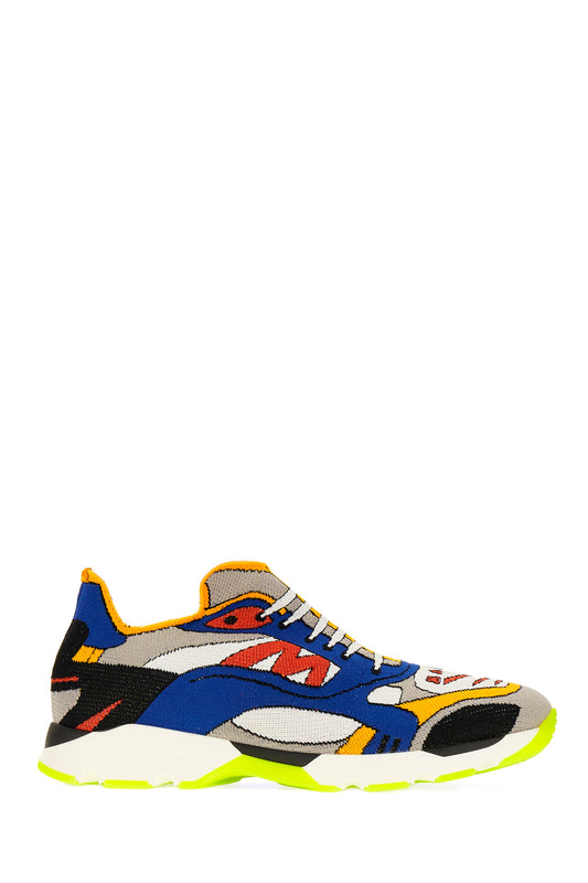 SNEAKERS_SNZU014701P5863_ZO626_Image_1