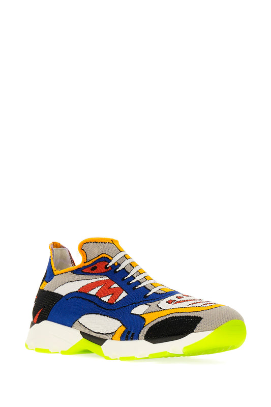SNEAKERS_SNZU014701P5863_ZO626_Image_2