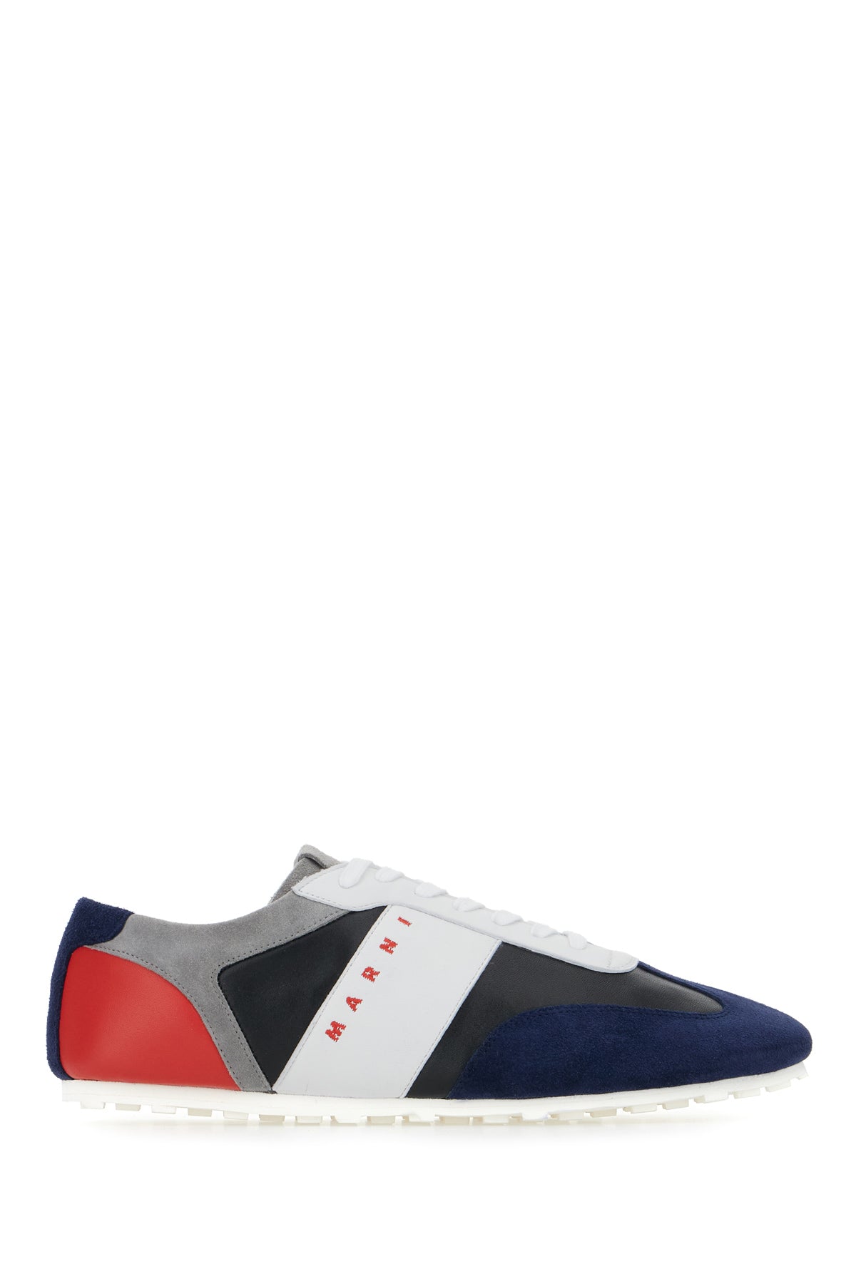 SNEAKERS_SNZU019100P9097_ZP007_Image_1