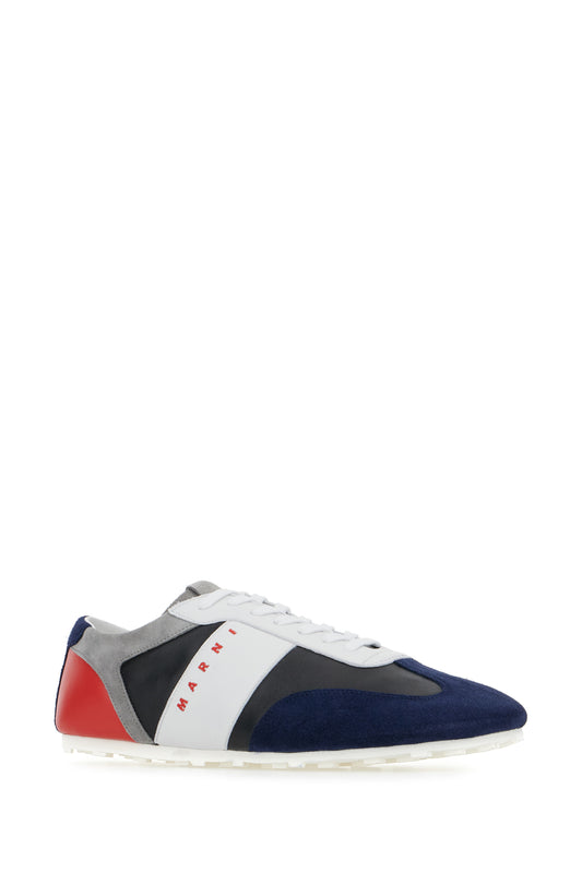 SNEAKERS_SNZU019100P9097_ZP007_Image_2