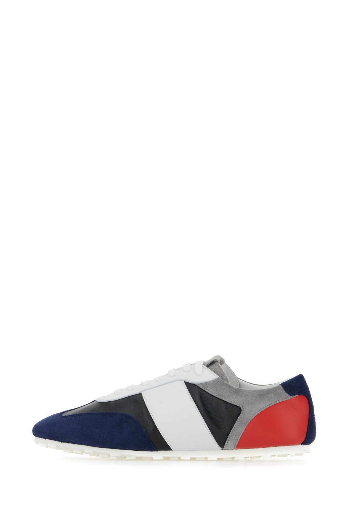 SNEAKERS_SNZU019100P9097_ZP007_Image_3