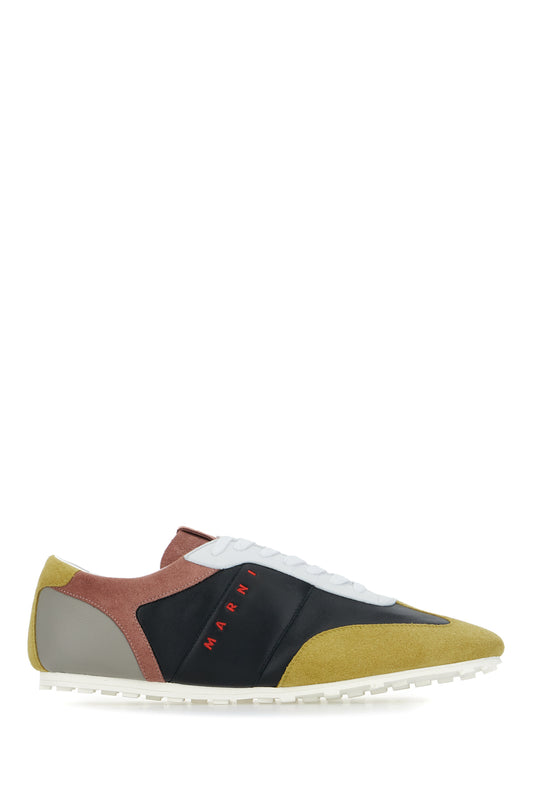 SNEAKERS_SNZU019100P9097_ZP008_Image_1