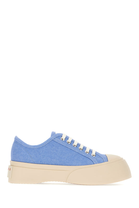 SNEAKERS_SNZW003020P6924_00B21_Image_1