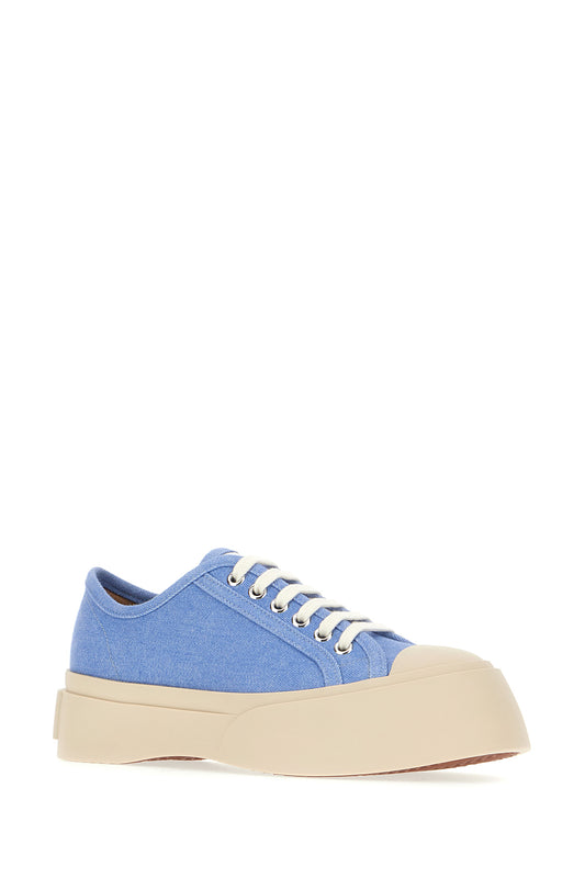 SNEAKERS_SNZW003020P6924_00B21_Image_2
