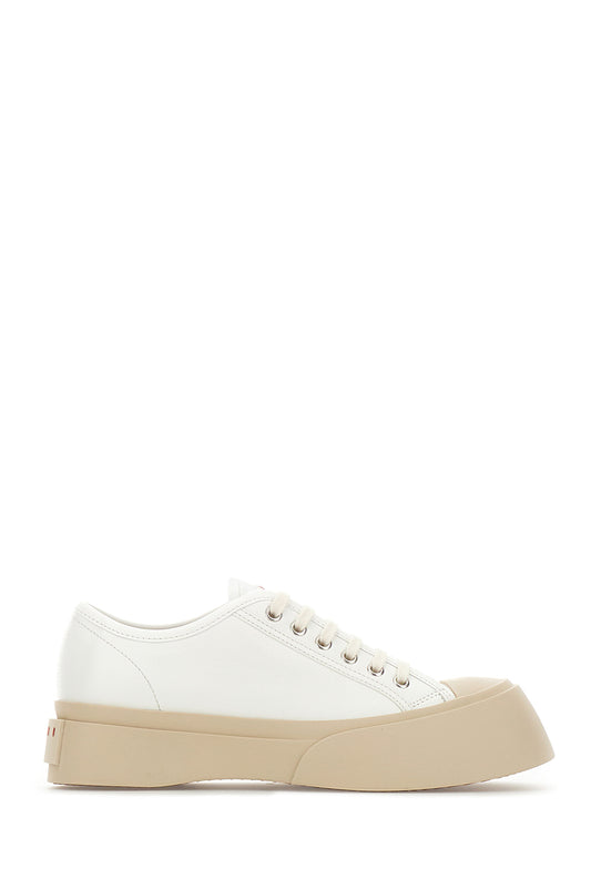 SNEAKERS_SNZW003020P7226_00W01_Image_1