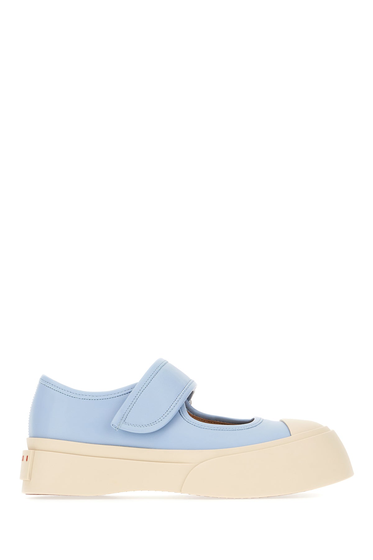 SNEAKERS_SNZW003120P7226_00B35_Image_1