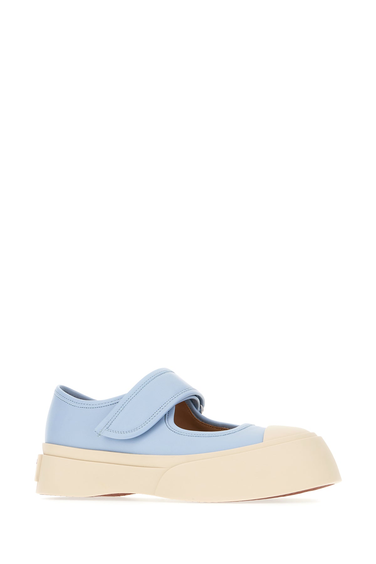 SNEAKERS_SNZW003120P7226_00B35_Image_2