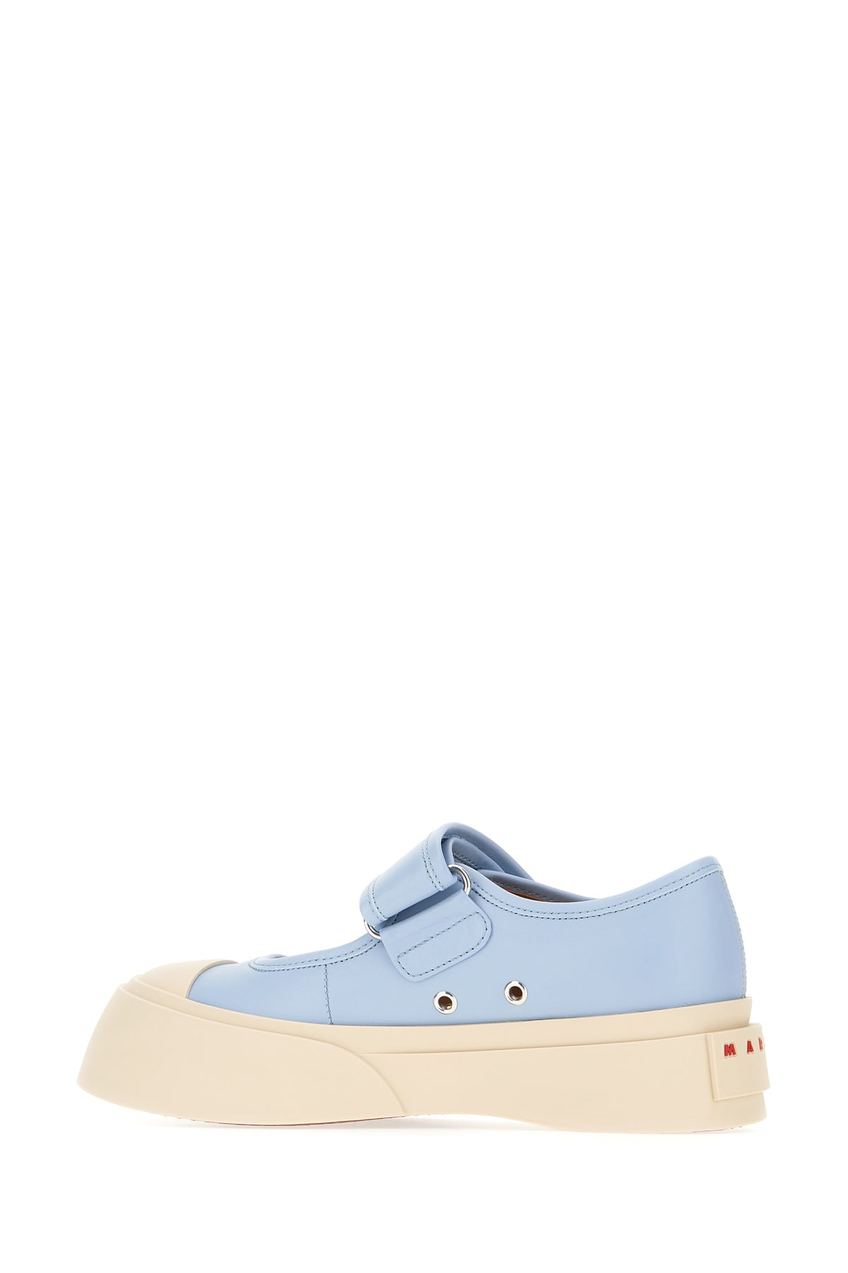 SNEAKERS_SNZW003120P7226_00B35_Image_3