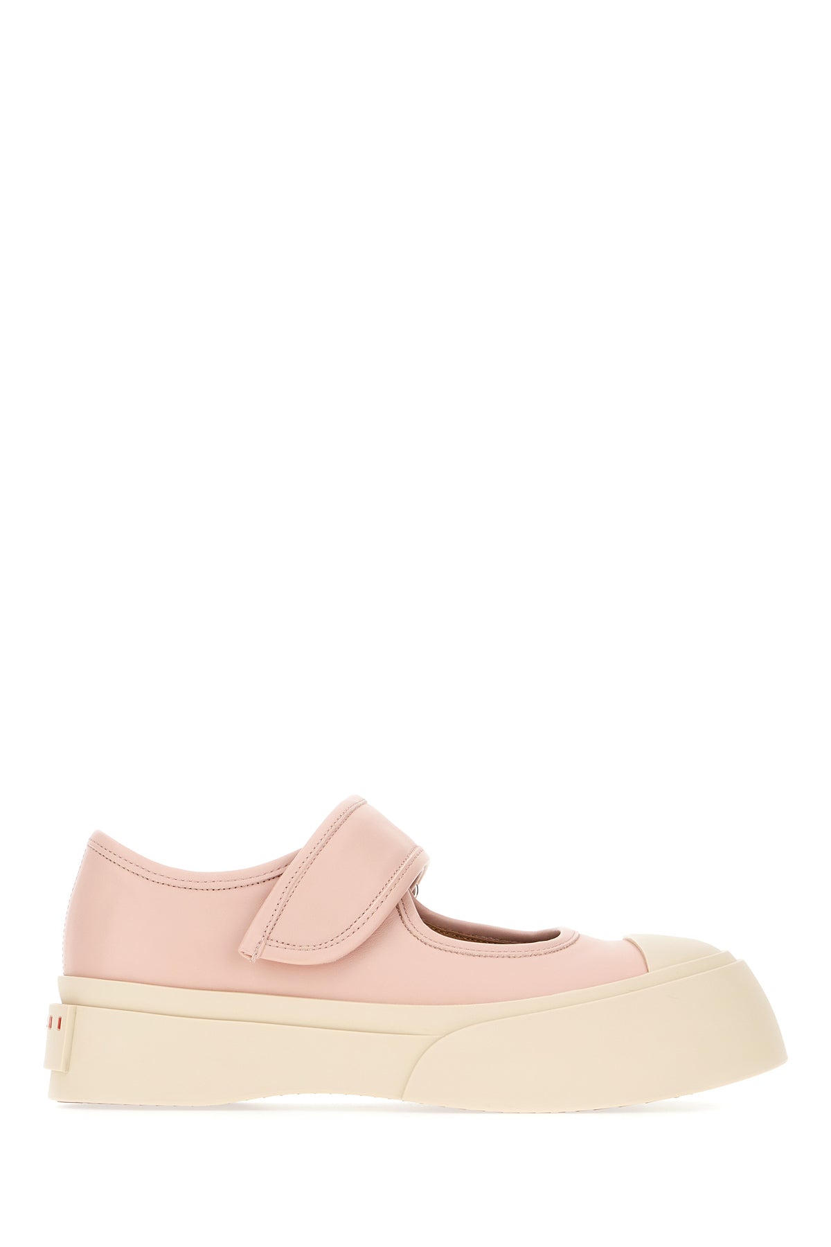 SNEAKERS_SNZW003120P7226_00C29_Image_1