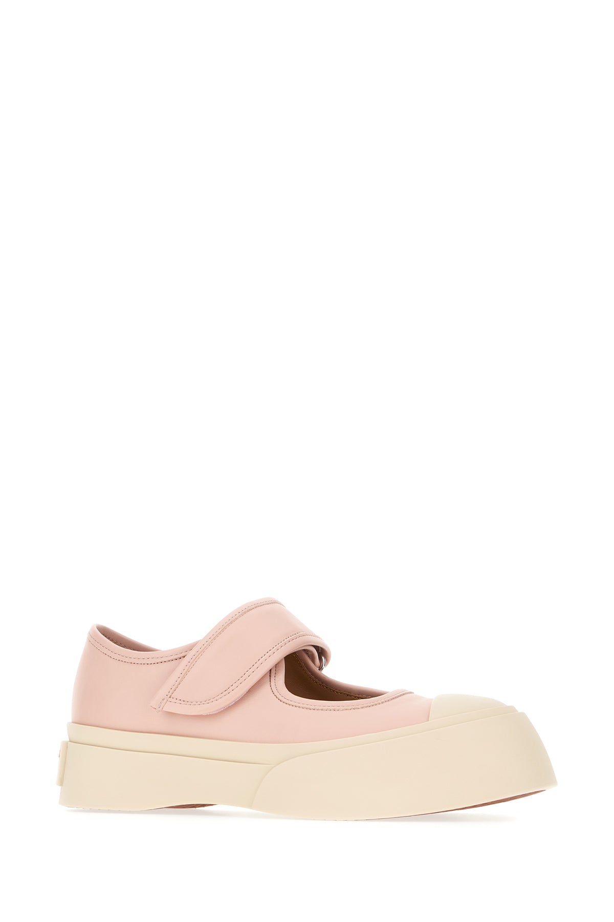 SNEAKERS_SNZW003120P7226_00C29_Image_2