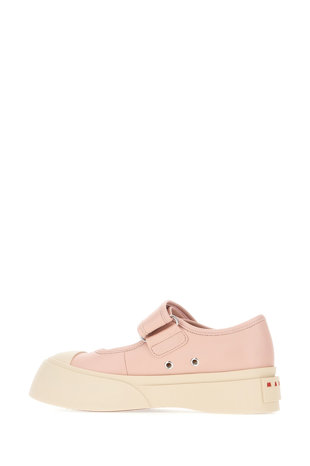 SNEAKERS_SNZW003120P7226_00C29_Image_3