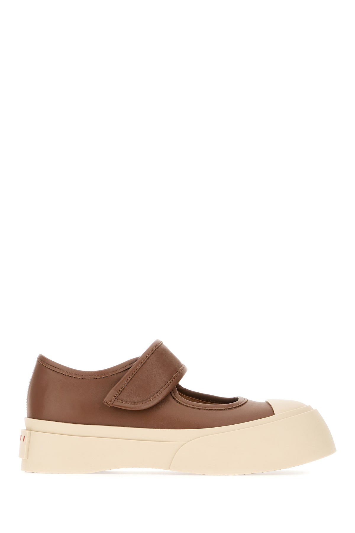 SNEAKERS_SNZW003120P7226_00M28_Image_1