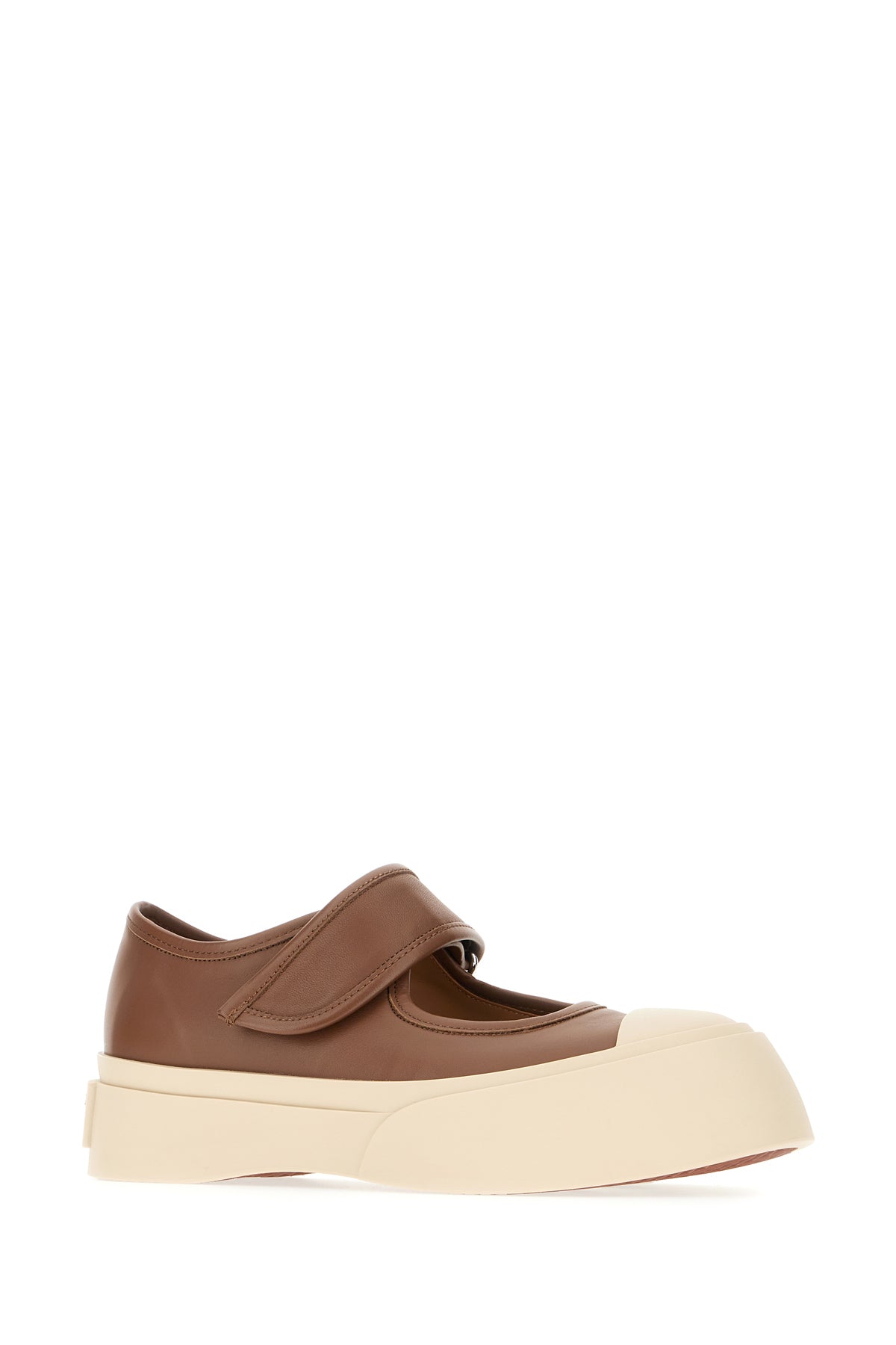 SNEAKERS_SNZW003120P7226_00M28_Image_2