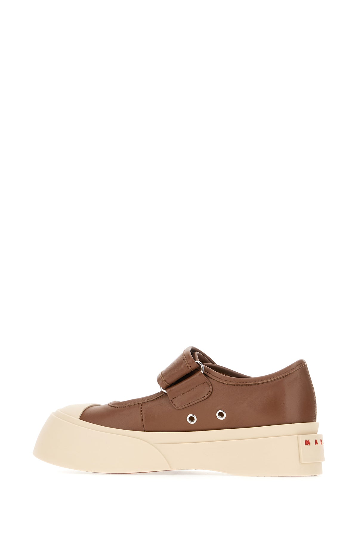 SNEAKERS_SNZW003120P7226_00M28_Image_3