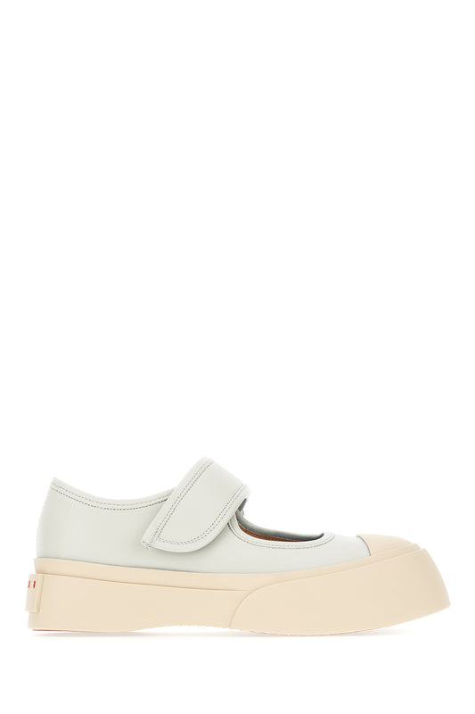 SNEAKERS_SNZW003120P7226_00N01_Image_1