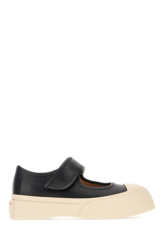 SNEAKERS_SNZW003120P7226_00N99_Image_1