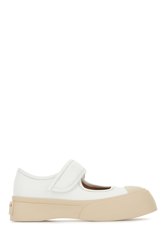 SNEAKERS_SNZW003120P7226_00W01_Image_1