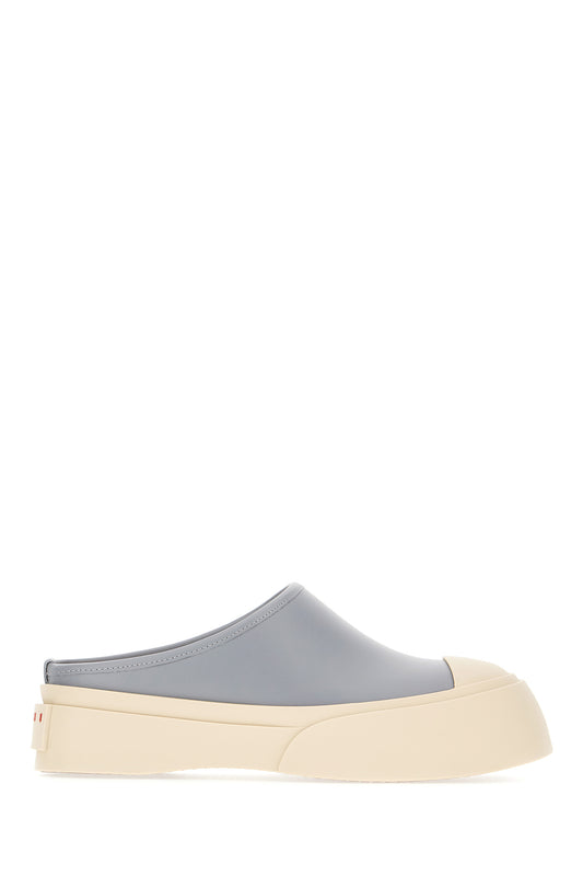 SNEAKERS_SNZW018502P7226_00N34_Image_1
