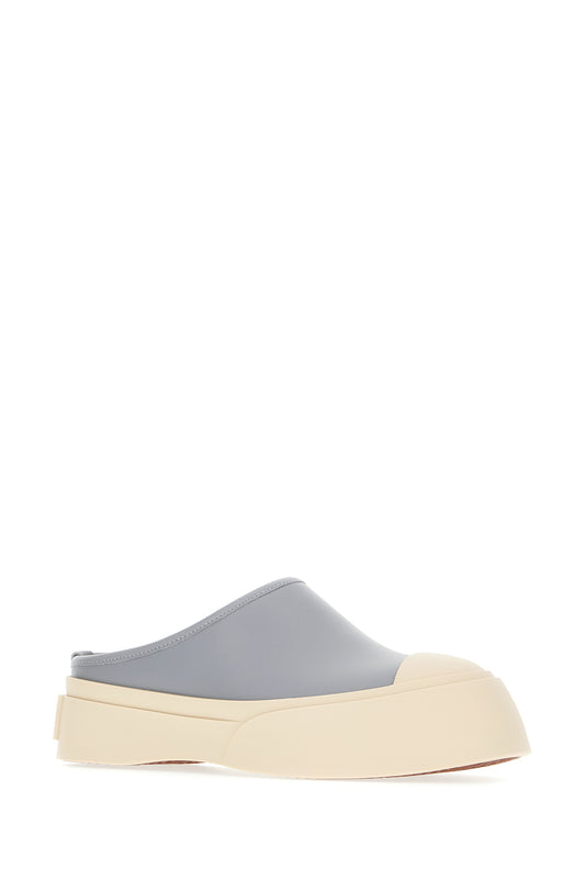 SNEAKERS_SNZW018502P7226_00N34_Image_2