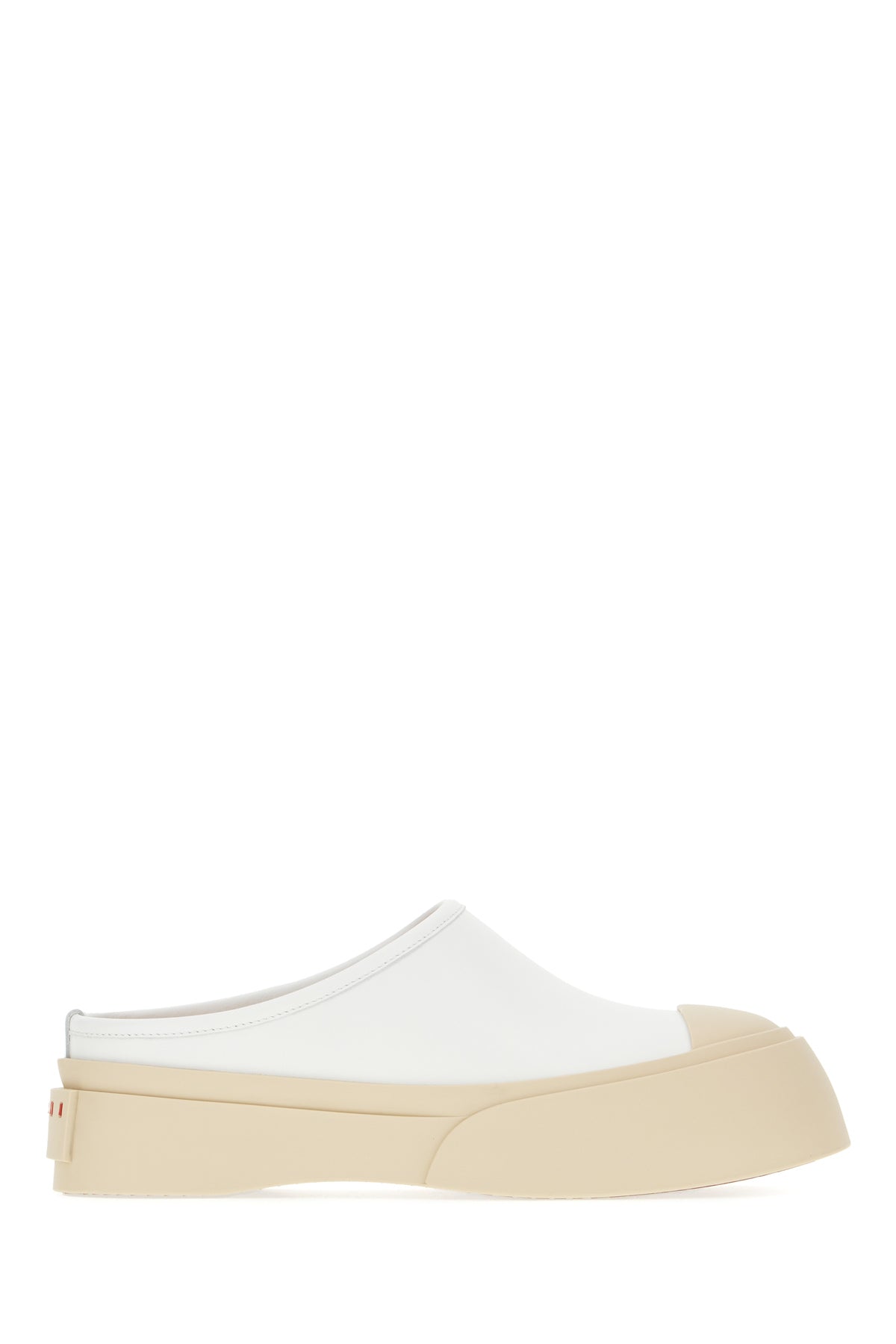 SNEAKERS_SNZW018502P7226_00W01_Image_1