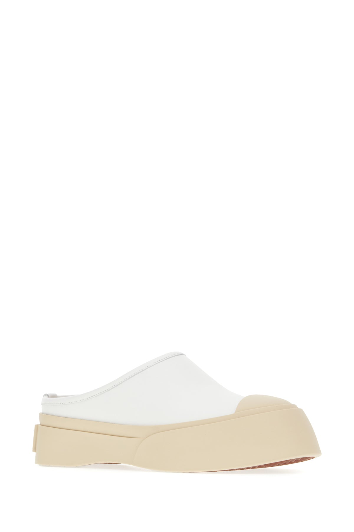 SNEAKERS_SNZW018502P7226_00W01_Image_2