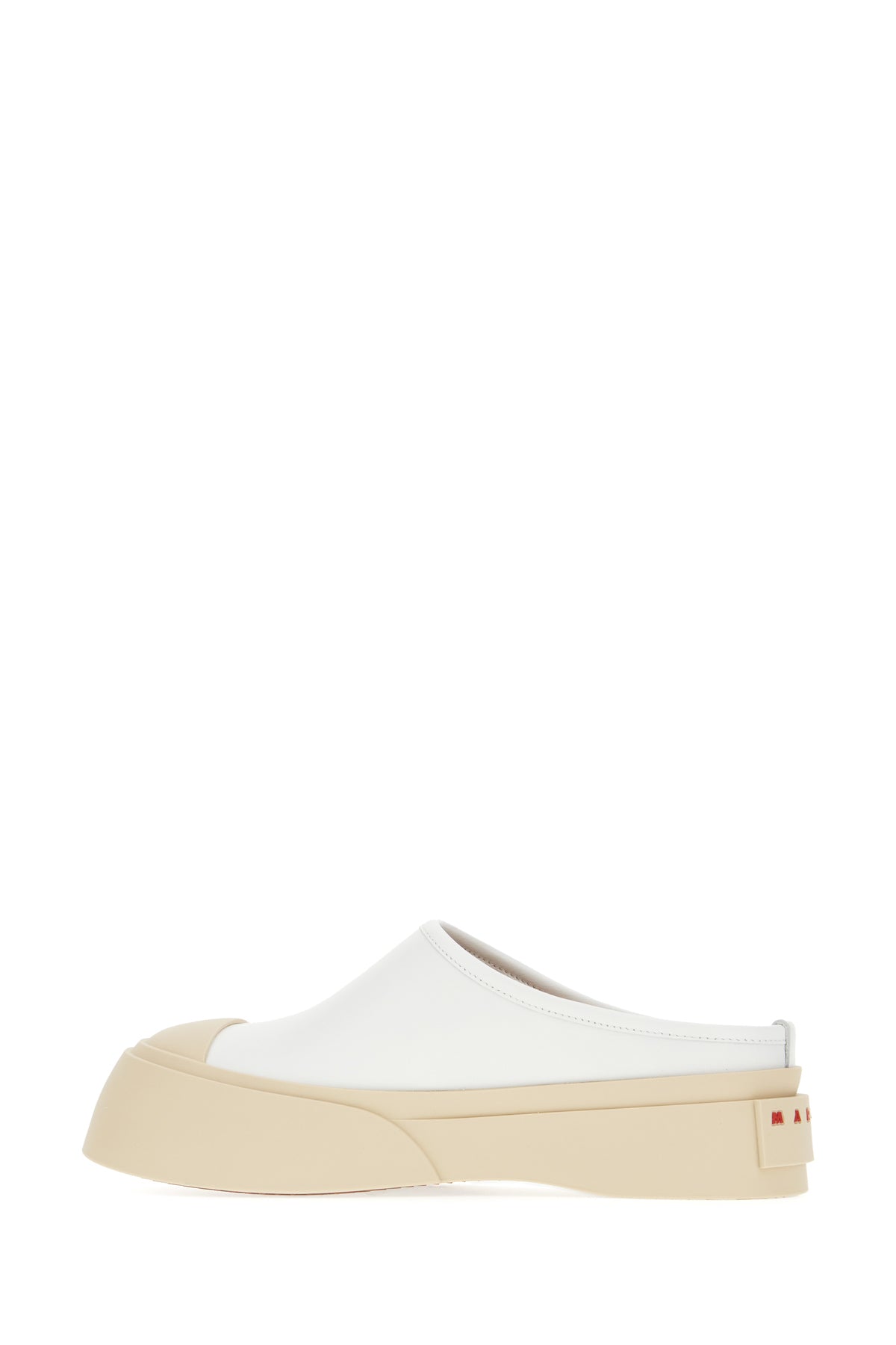 SNEAKERS_SNZW018502P7226_00W01_Image_3