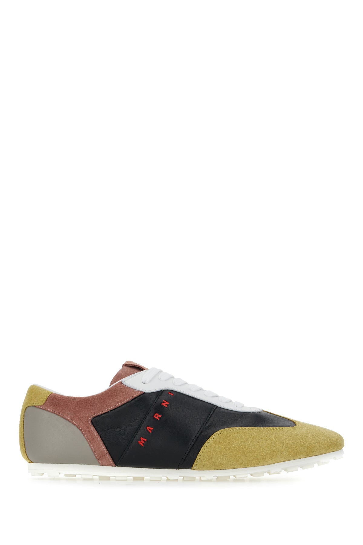 SNEAKERS_SNZW020400P9097_ZP008_Image_1