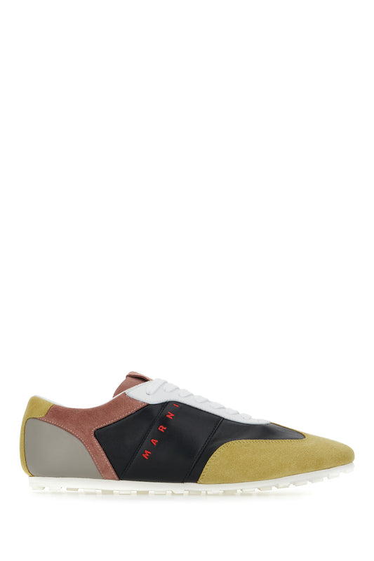 SNEAKERS_SNZW020400P9097_ZP008_Image_1