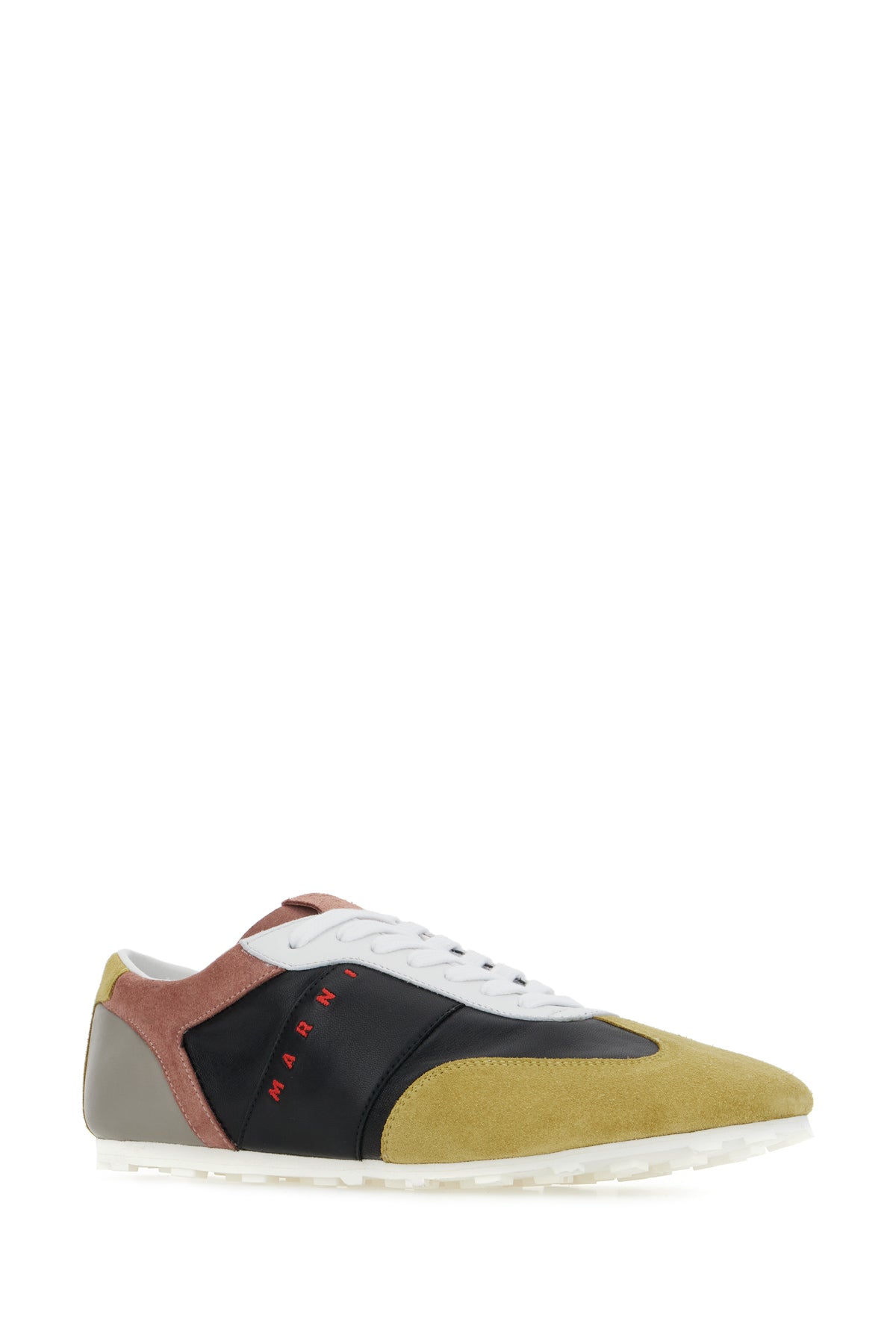 SNEAKERS_SNZW020400P9097_ZP008_Image_2