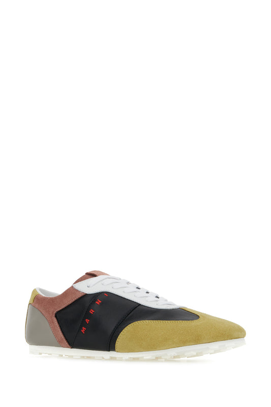 SNEAKERS_SNZW020400P9097_ZP008_Image_2