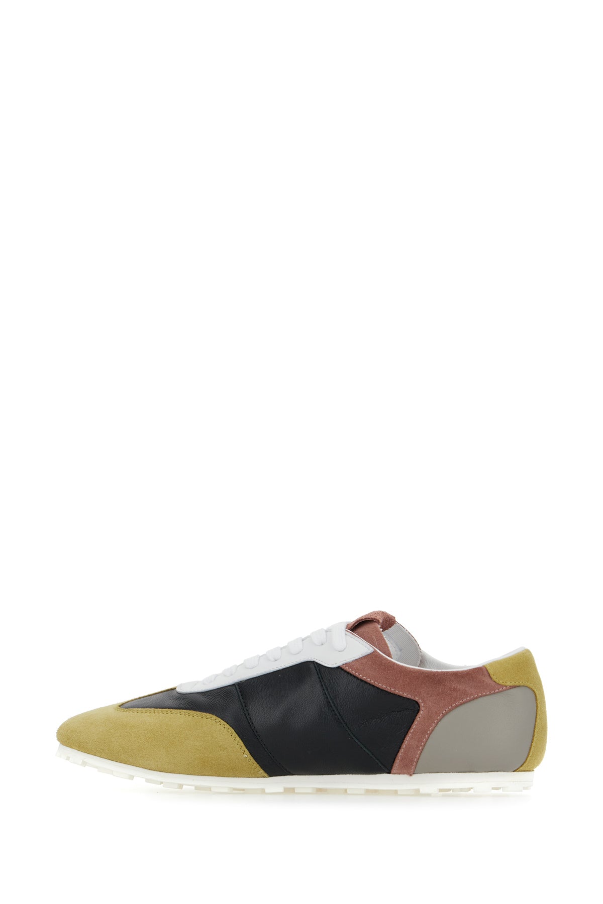 SNEAKERS_SNZW020400P9097_ZP008_Image_3