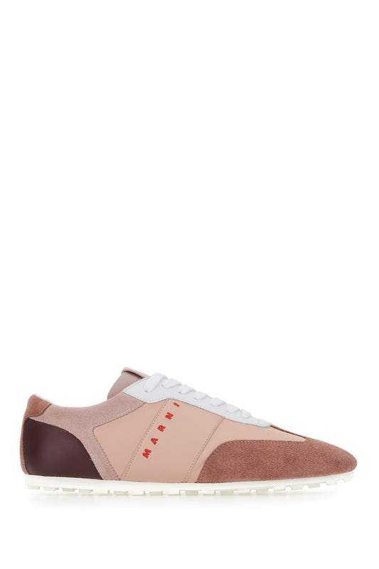 SNEAKERS_SNZW020400P9097_ZP039_Image_1