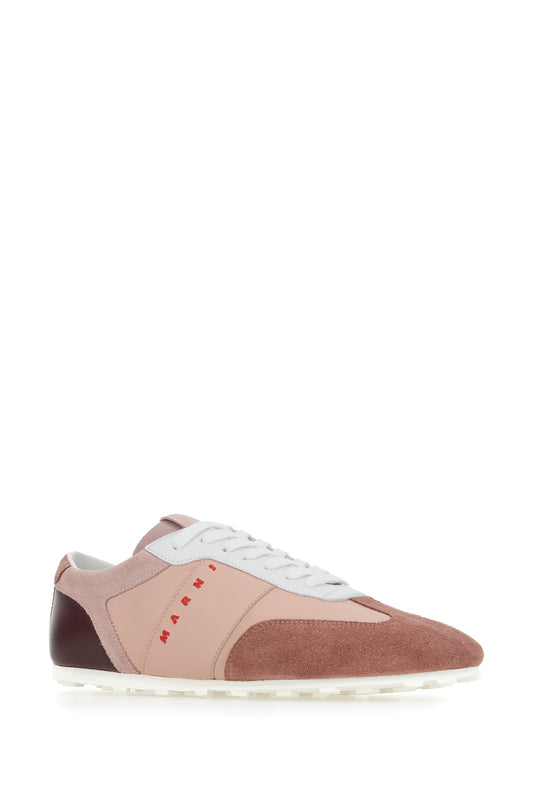 SNEAKERS_SNZW020400P9097_ZP039_Image_2