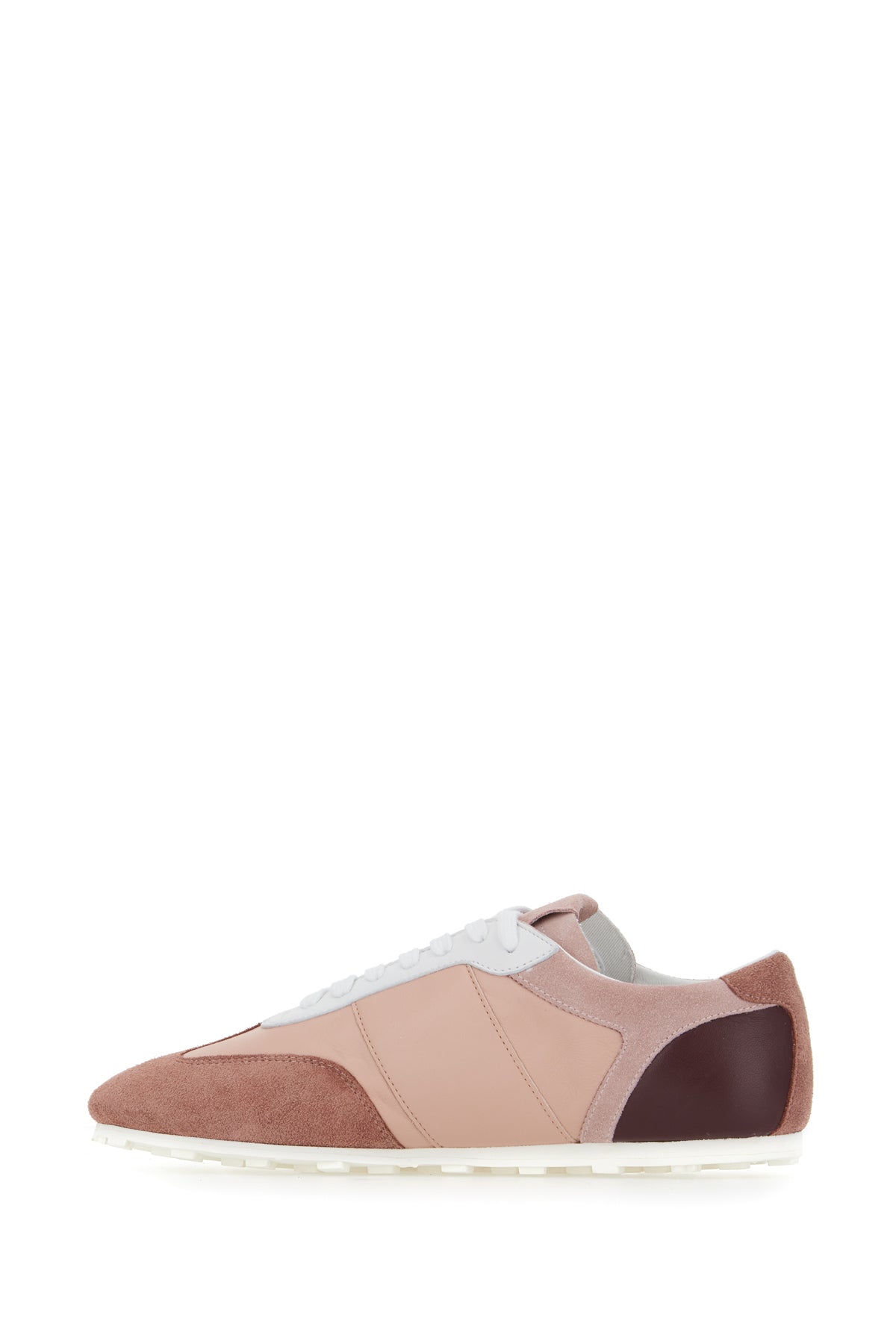 SNEAKERS_SNZW020400P9097_ZP039_Image_3