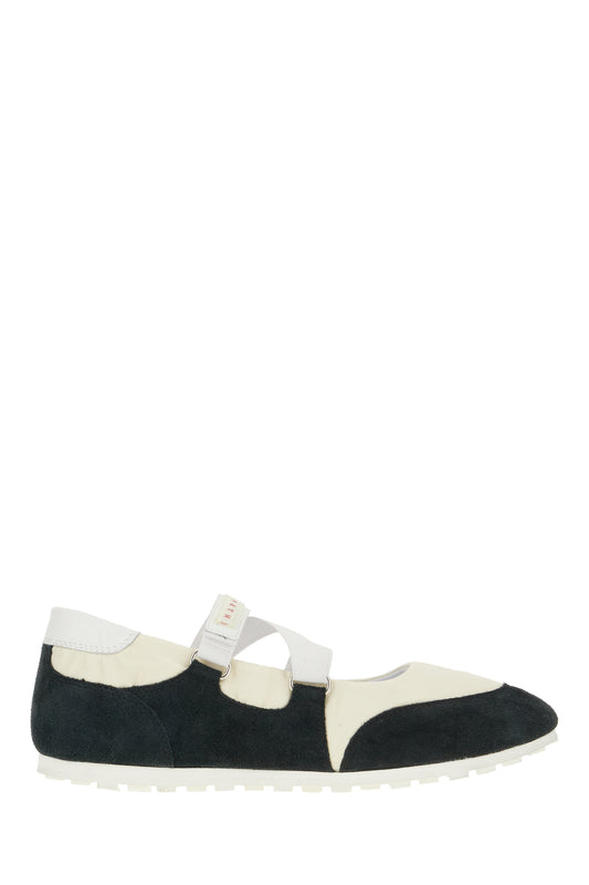 SNEAKERS_SNZW020800P7406_ZO432_Image_1