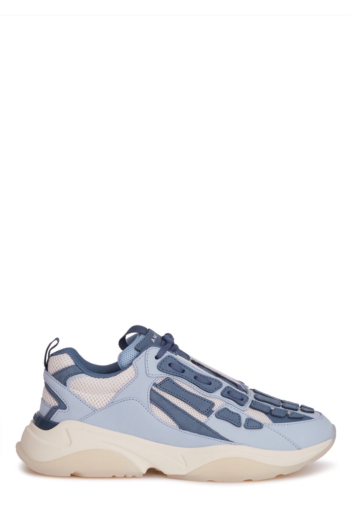 SNEAKERS_SS23MFS001_853_Image_1