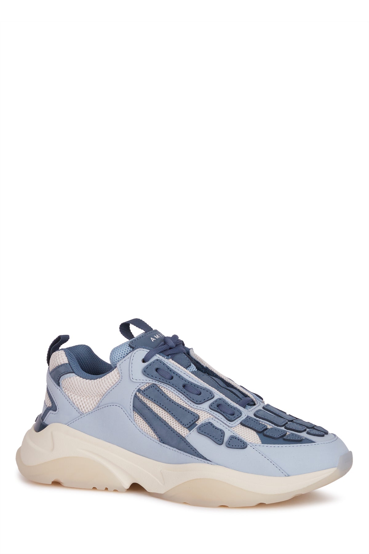 SNEAKERS_SS23MFS001_853_Image_2